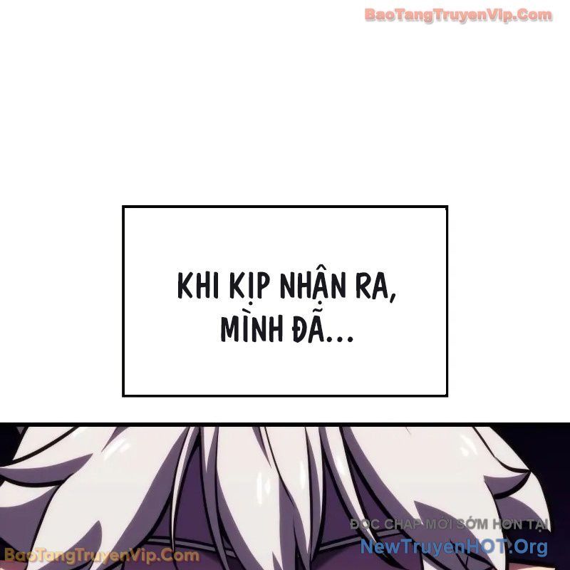Breakers - chap11 - Trang 195